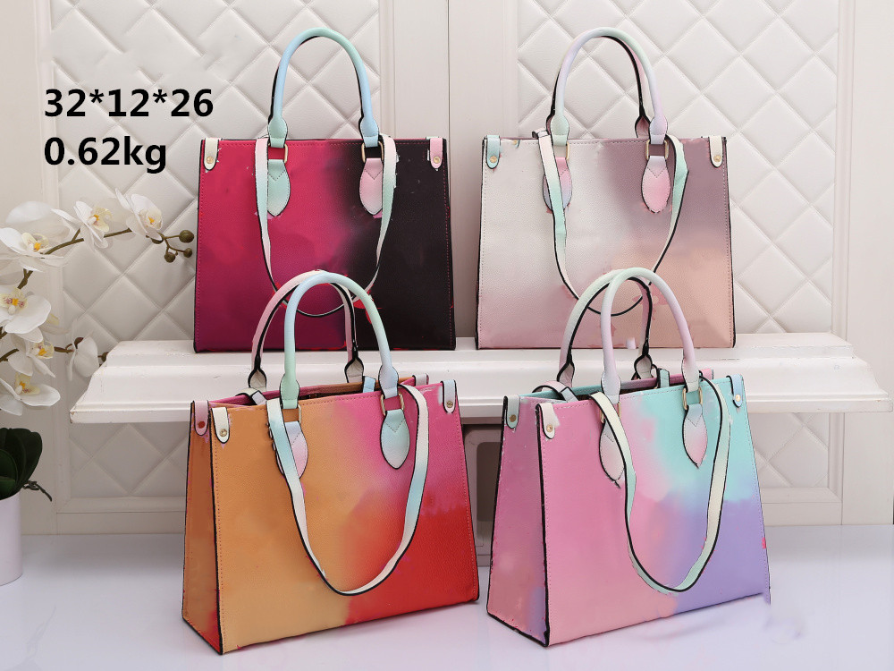 

2021 fashion Re-Edition Bag PU leather woman luxurys designers lady Womens crossbody tote Shoulder Purses Bags Handbags, Black