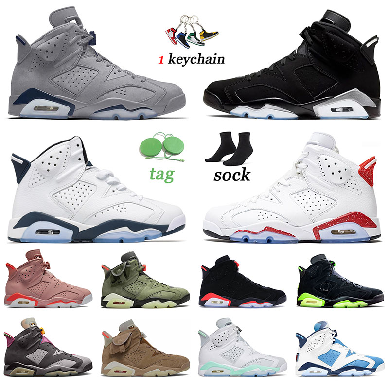 

Low Designer 6 6s Basketball Shoes Georgetown Metallic Silver Jumpman Mint Foam Bordeaux Red Oreo Men Women Trainers Sneakers Unc Carmine Sports, # separate colours