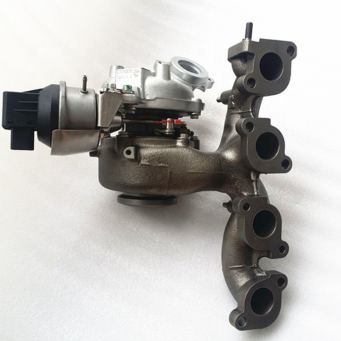 

BV43 Turbo 53039880208 53039700130 53039880169 5303-988-0208