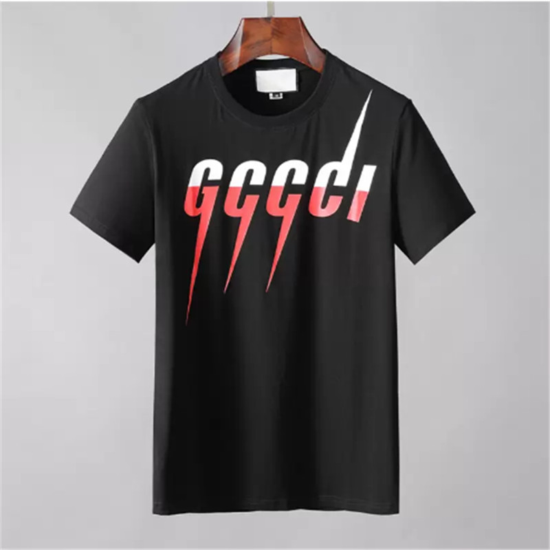 

2022 Mens Designers T Shirt Man Womens tshirts With Letters Print Short Sleeves Summer Shirts Men Loose Tees Asian size M-XXXL