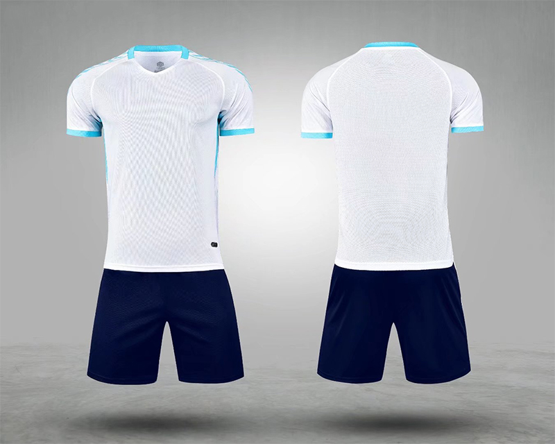 

Jessie kicks 2022 Fooorce 1 #GM47 Fashion Jerseys Kids Clothing Ourtdoor Sport Support QC Pics Before Shipment