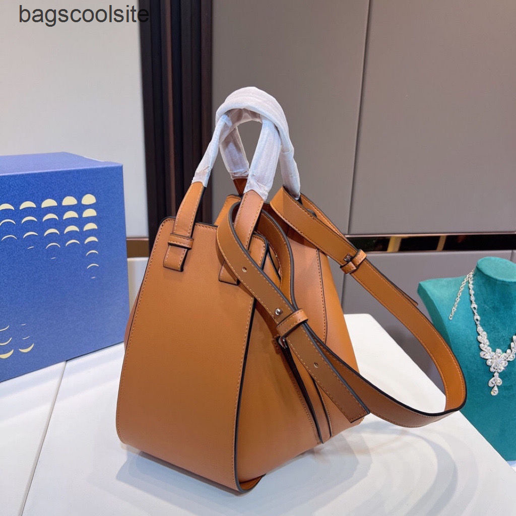 

Bags Basket Hammocks Designer Handbags Leather Bag Classictote Loews Handbag Woman Ado1, Blue