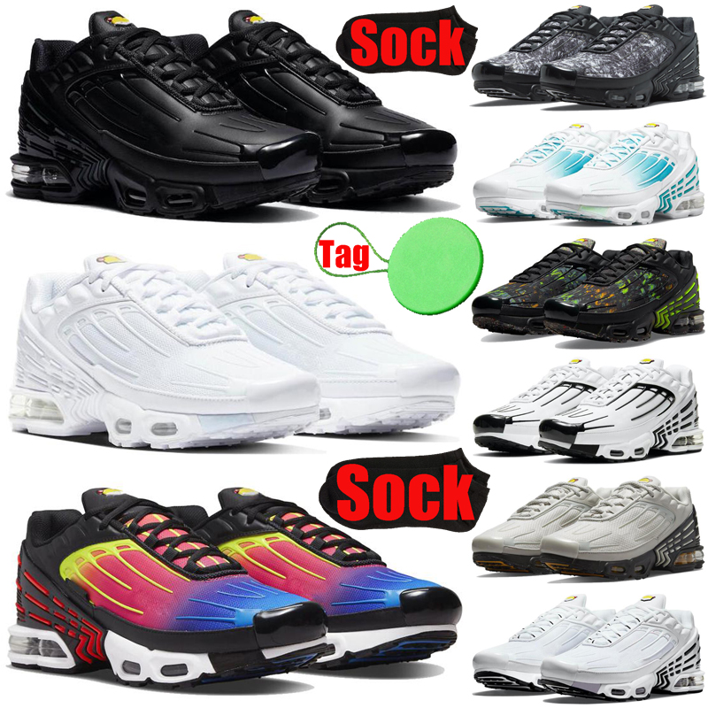 

Wholesale designer shoes skateboard sneakers runnings sport outside classic casual men women Leather Embroidered ace bee black white for dunks low shoes PNZA, #18 blue void