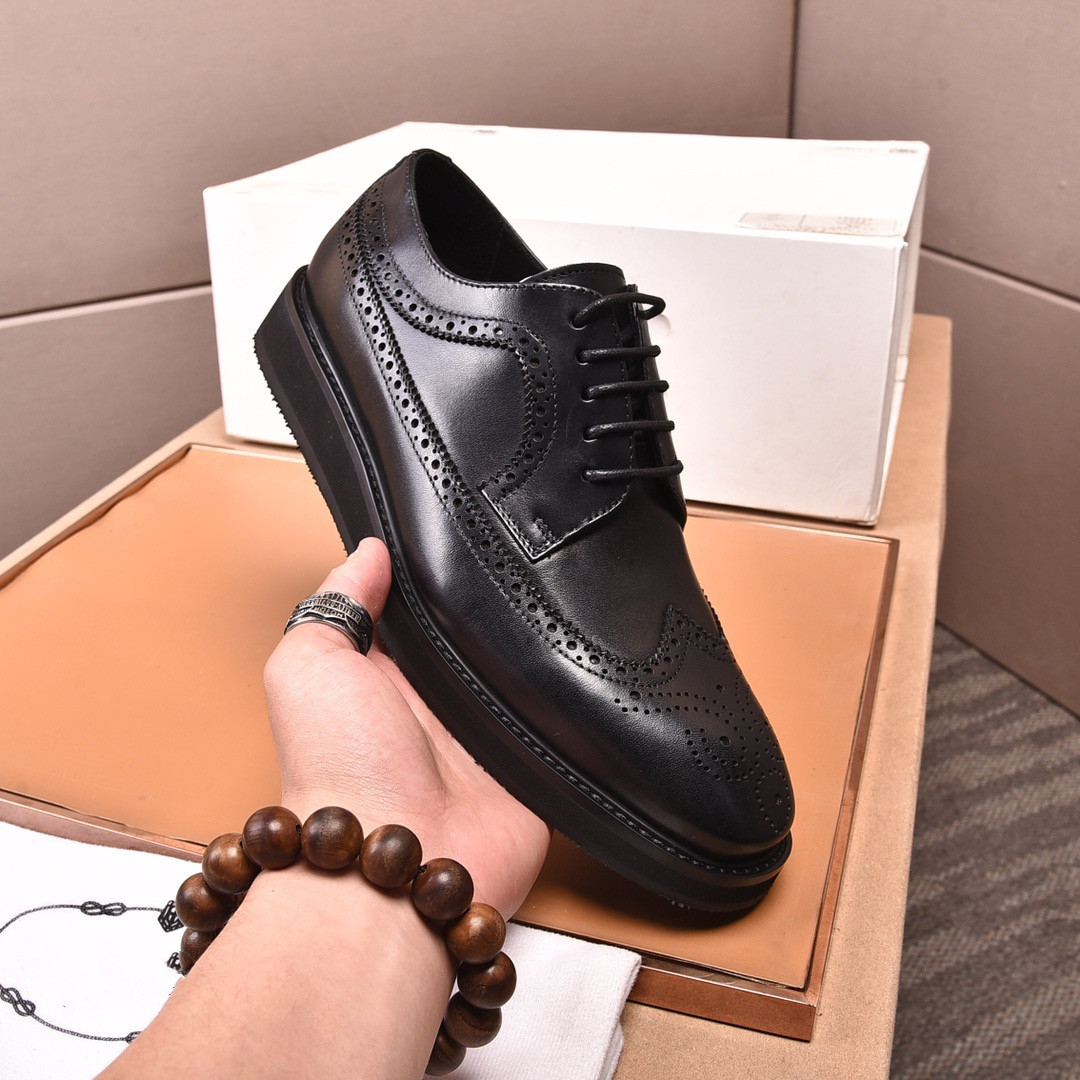 

2023 the new Casual shoes women Designer Travel leather lace-up sneaker fashion lady Flat Running Trainers Letters woman shoe platform men gym sneakers 0609, 02