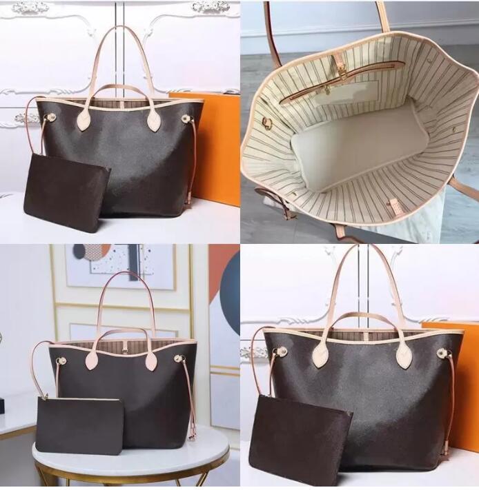 

the tote bag lady famous designer cool practical Large capacity plain cross body shoulder handbags women great coin purse crossbody casual square pu leather wallets
