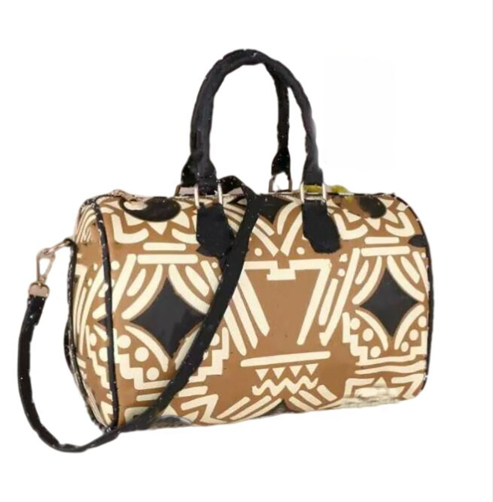 

Boston bag Speedy Crafty Women tote crossbody messenger bag Classic Style Fashion handbag luxury Shoulder bags Lady Totes handbags shopping cosmetic wallet 40391, Extra shipping