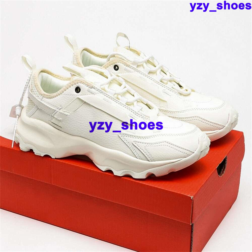 

Trainers Sneakers Women Shoes Mens TC LX Sail Casual Size 12 Fashion Us 12 Gym Zapatos High Quality Eur 46 Runnings DD9682-100 Schuhe US12 Scarpe 7438 White Sports