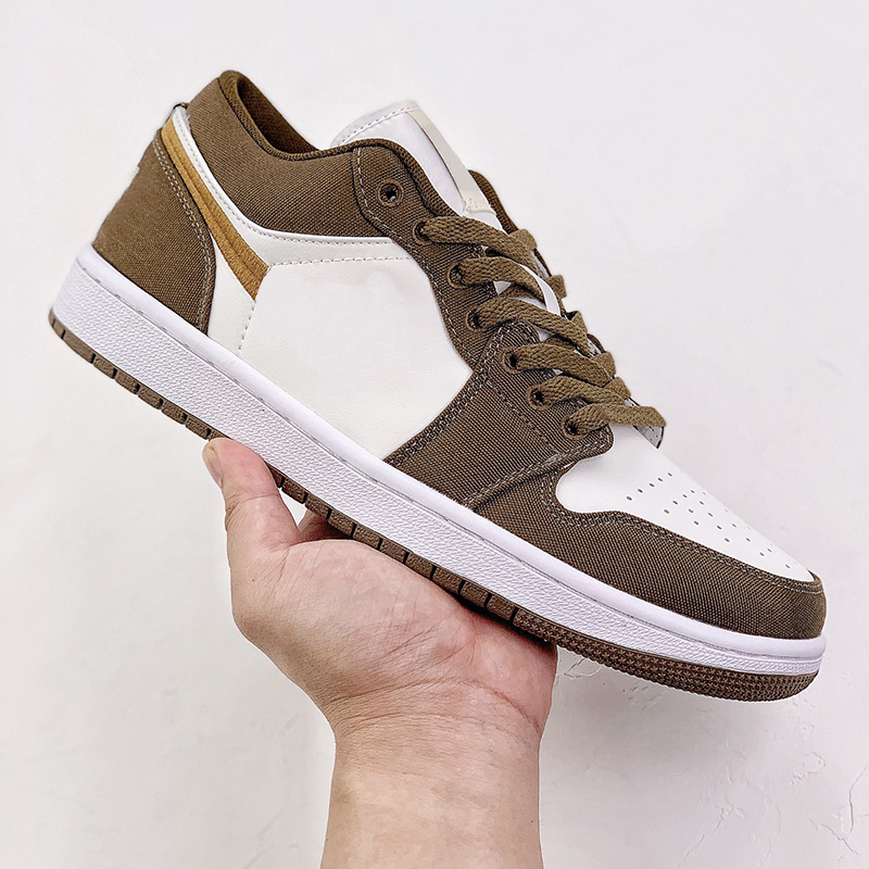 

2022 New Top Quality Jumpman 11S Men's Basketball Shoes Classic Yellow Orange Men's Sport Sneakers, ##