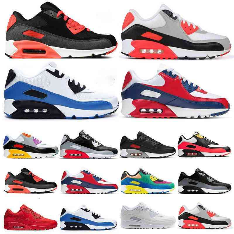 

Men Women Casual Running Shoes Girls Barely Rose Valentines Day Light Smoke Cool Grey Black Volt University Gold Trail Team Peace Love Pink Solar Flare Triple White, Swingman 36-45