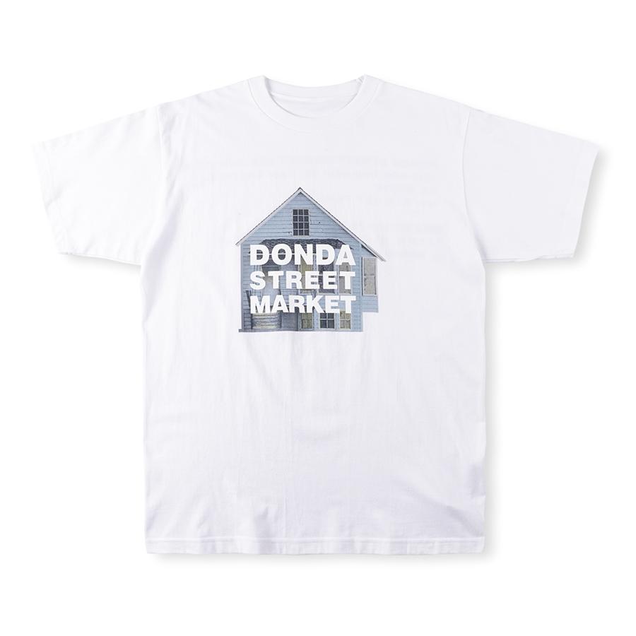 Short Sleeve T Shirt Tee House Letter Print 11 High Quality White T-Shirts Hip Hop Oversize Black Tshirts Tee
