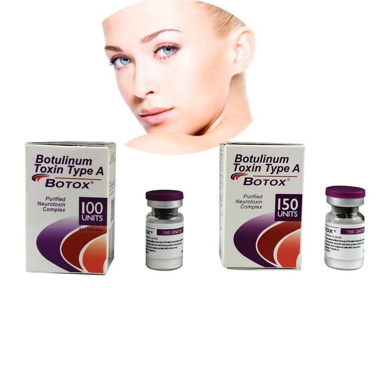 

Beauty Items Skin Care face lift Botulax nabota meditxs Rentoxs Hutox Dysports Sculptra BTX INNTOX