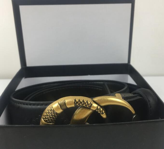 

3.8cm Width Mens Luxury Designer Belts Big Buckle Women Fashion Belts Top High Quality Genuine Leather Waist Belt 7593, Lavender