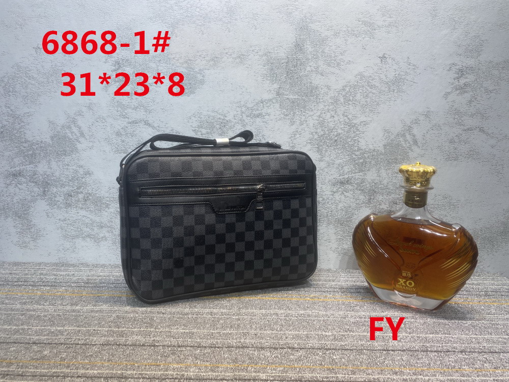 

Men Shoulder Bag Casual Printed Camera Plain Versatile Zipper Baguette Canvas Solid Women Messenger Bags Crossbody Tote boys girls Backpacks, As photo number