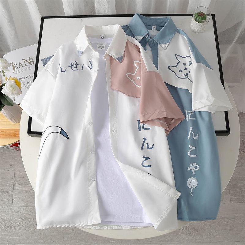 

Women's Blouses & Shirts Blusas Mujer De Moda 2022 Long Sleeves Casual Fashion Women High Quality No Ball Sexy And Thin Loose Professional S, 12