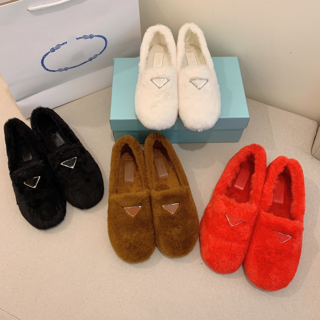 

Designer Slippers Indoor Fashion Fur Shoes Outdoor Women High-rise Sandals, Foam