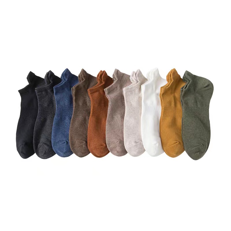 

Men's socks sports sockss wool socks multi-color selection products payment link, Blue