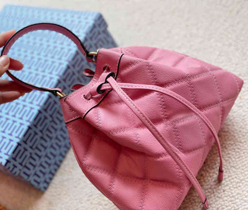 Sacs de soirée Designer Burchs sacs à main Torys sac fourre-tout TB Luxes Designers Femmes minibags crossbody sac à main
