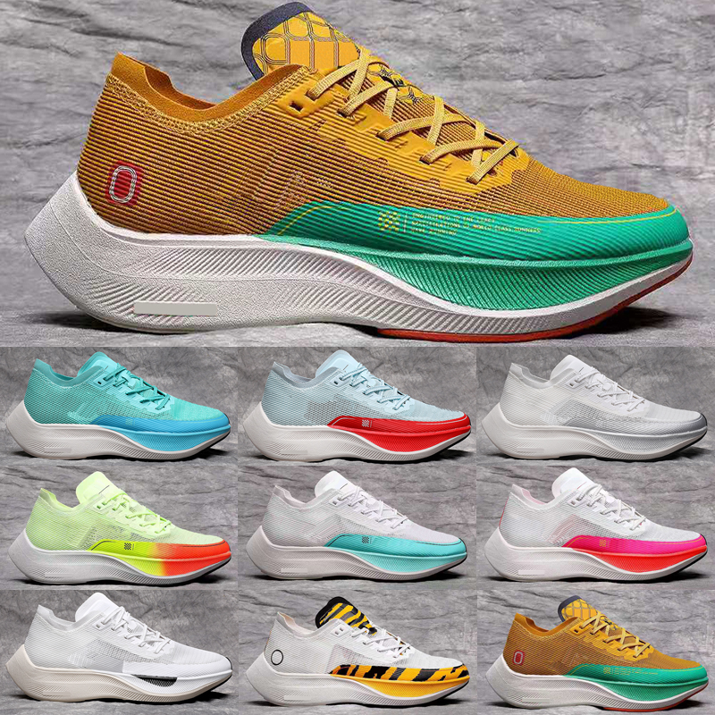 

Top 2022 Fashion Pink fly Next% 2 Huarache Womens Mens Running Shoes Valerian Blue Ekiden Be True Volt Jogging Trainers Sneakers React Size 36-45, As photo 9