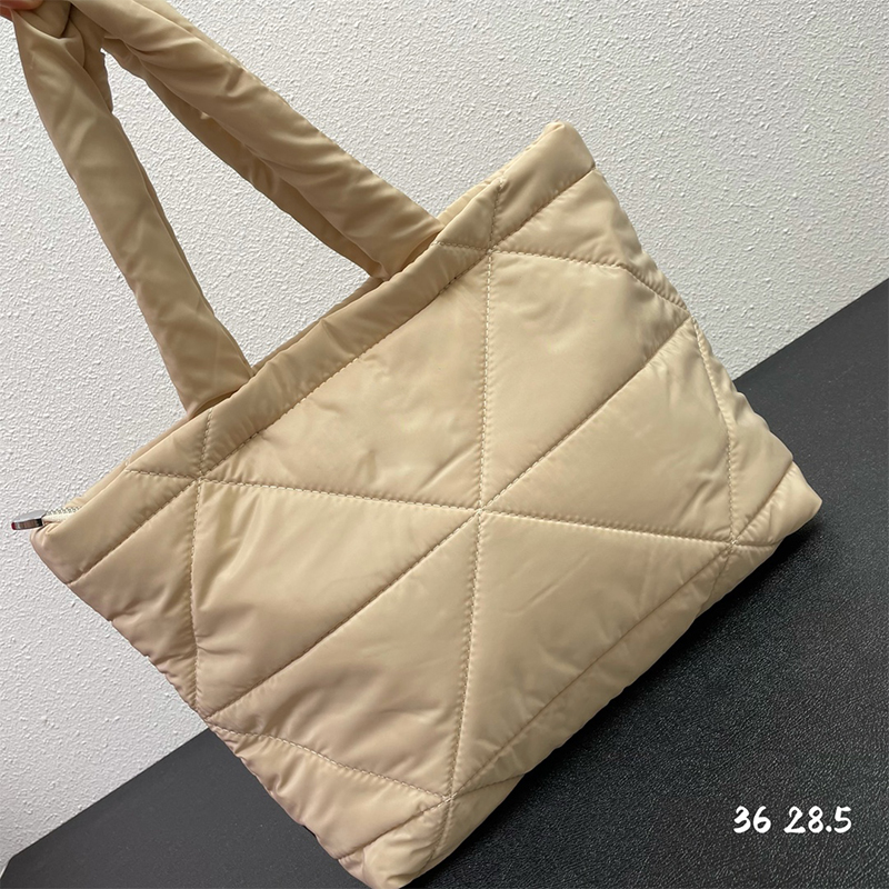 

Fashion Women bag designers bags shoulder Handbags Messenger Bag Credit card holder Coin purses with wallet, Customize