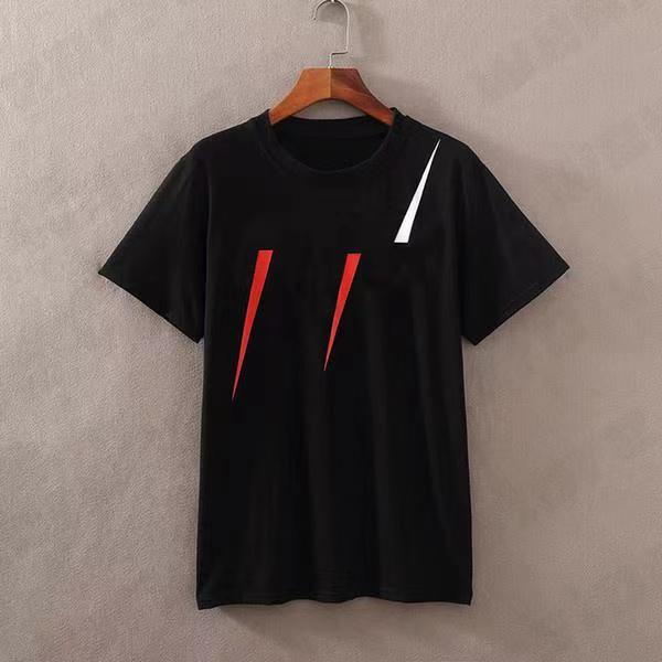 2022 Mens T shirts Stylist Men clothing Tshirt Short Sleeve Luxurys Designer For Men Clothes Lady Casual Tee Hip Hop Womens 3D Summer Shirt Original