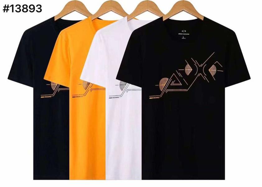 

mens t shirt printing Top for T-Shirts Fashion Men Women Short Sleeve Tee shirt Cotton Tees Crew Neck