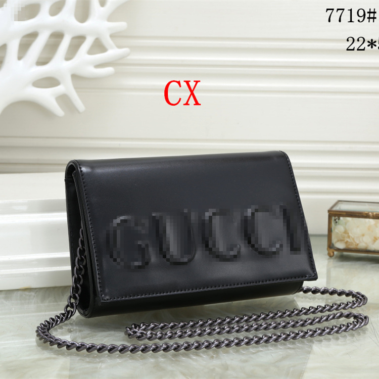 

2022 New Designer-purse GGity Bags Louiseity Viutonity GGs Vuttonity Fashion Leather Shoulder Messenger Clutches Bag Casual Handbags Women