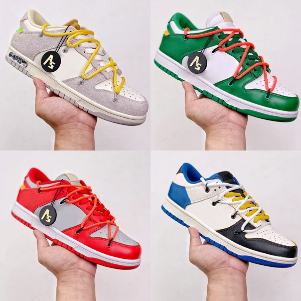 

Designer dunksb Running Shoes Men Womens Skateboard shoe White Outdoor Sports Trainers, ##