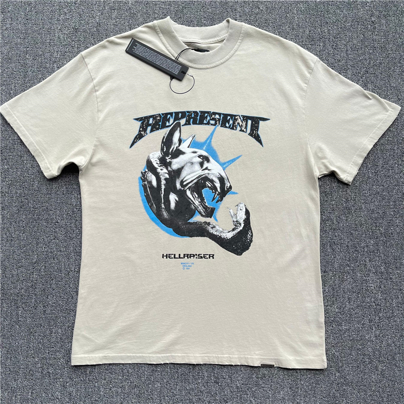 

Apricot T-shirt Men Women 1 Best-Quality Tee Vintage Tops Short Sleeve