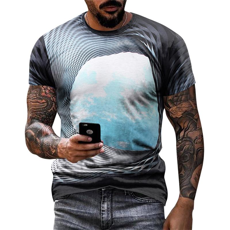 

Men's Casual Shirts Mens Dress 20 36 37 Men's Fashion Top Shirt Street For Men Contrast Add On Items In ShirtsMen's, Blue