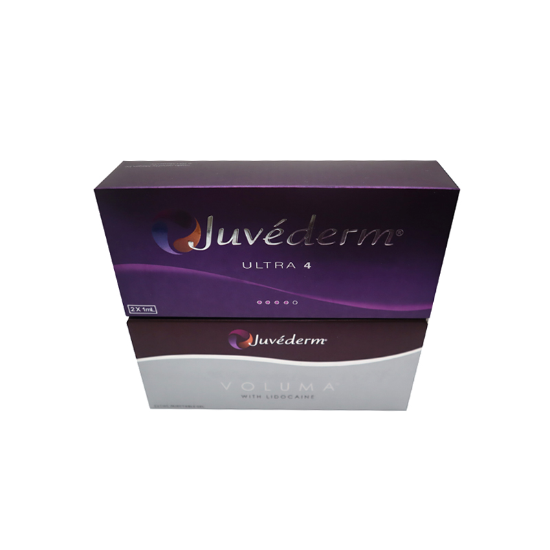 

Health Beauty Items juvederms 3 4 volume remove wrinkles ha filler