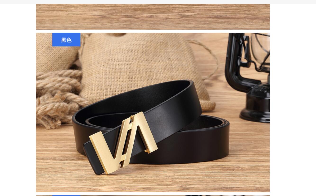 

P62 sale men and women fashion designer belt high quality belt, Customize