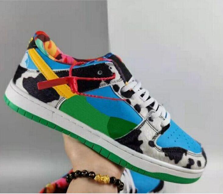 

Top quality Chunky Low running shoes for men women Kentucky University Red green bear Syracuse Valentines Day womens trainers outdoor sports sneakers c3