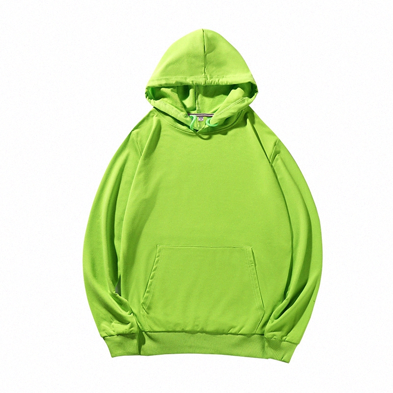 

Designer long sleeve hoodies sweatshirts pullovers, Black