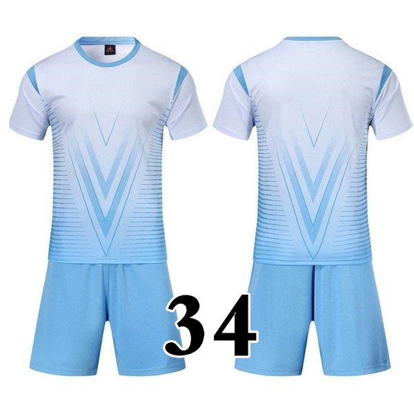 

2022 T-Shirt through yoga Solid Colors For Women Good Quality New Style Fashion Outdoor outfit Yogas Tanks Sports Running Gym quick drying gym clohs jerseys 034, Mix order(please mark the color)