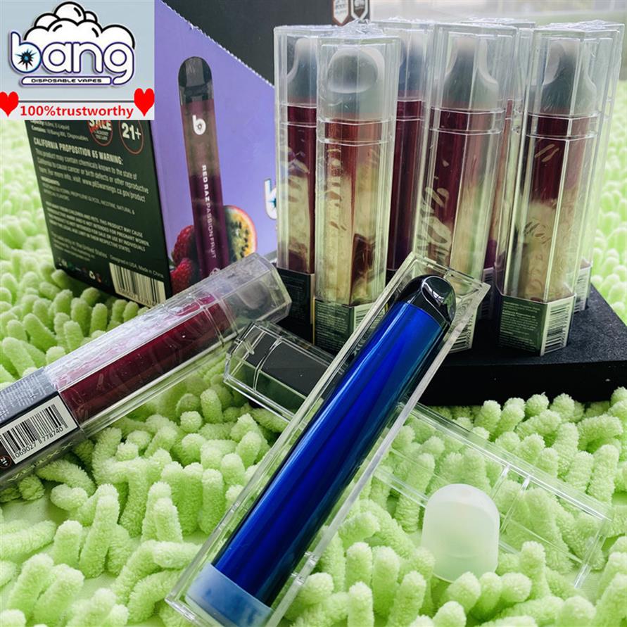 

cigarettes Pro Puffs Max Switch 1100mAh Ezzy Device Kit Vape PUFF IN 1 6ml Pods 2000 XXtra Bang Battery XXL Double Super For 2 FLE203d