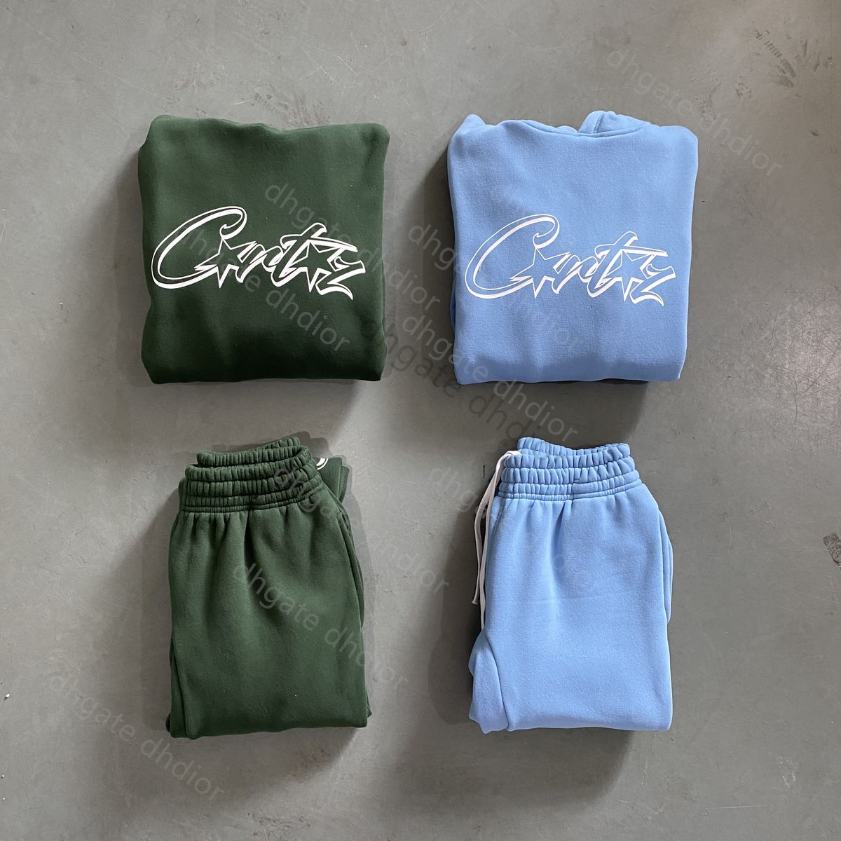 

Sportswear suit high version hoodie designer pullover fashion street men and women couple wear tide brand high quality hoodies jacket, Extra shipping only