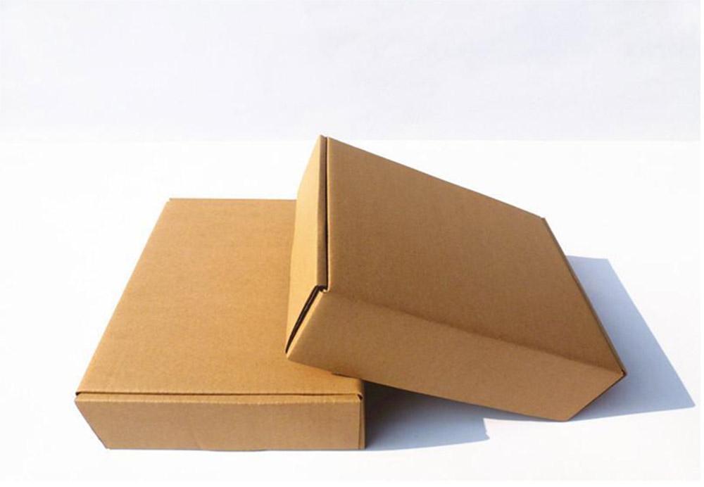 

high quality shipping fee pay cost bag, Shipping cost