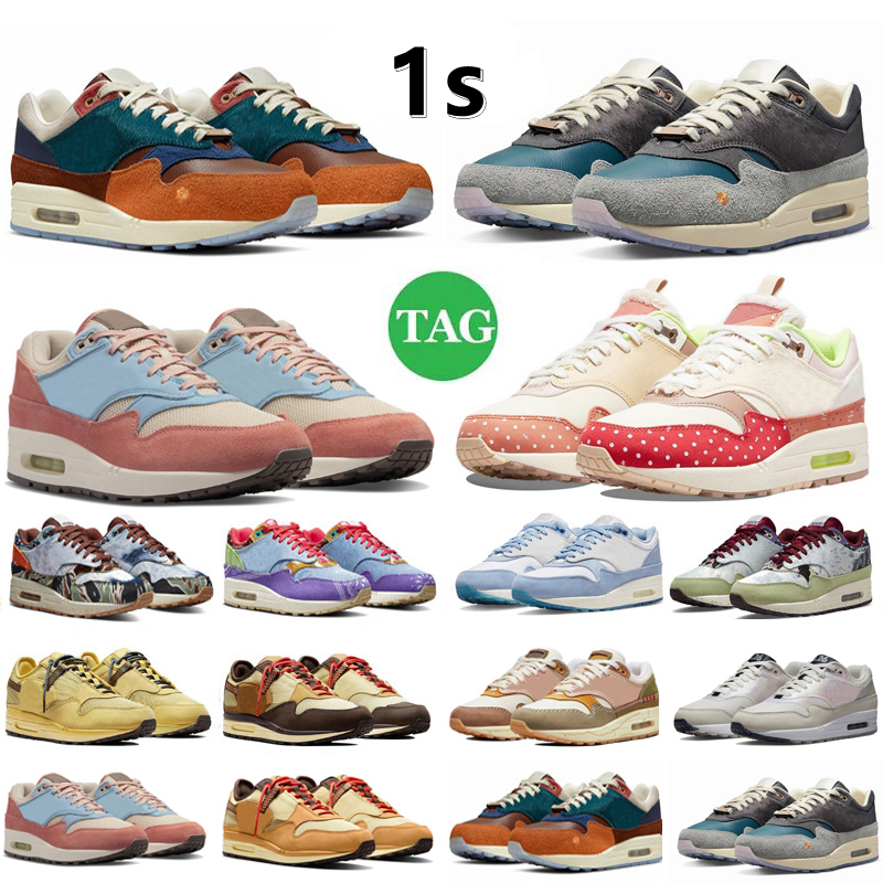 

1 Men Women Running Shoes Kasina x Won-Ang Woof Concepts x Far Out Heavy Mellow Blueprint Madder Root Wabi-Sabi Treeline La Ville Lumiere Mens Trainers Sports Sneakers, Color#13