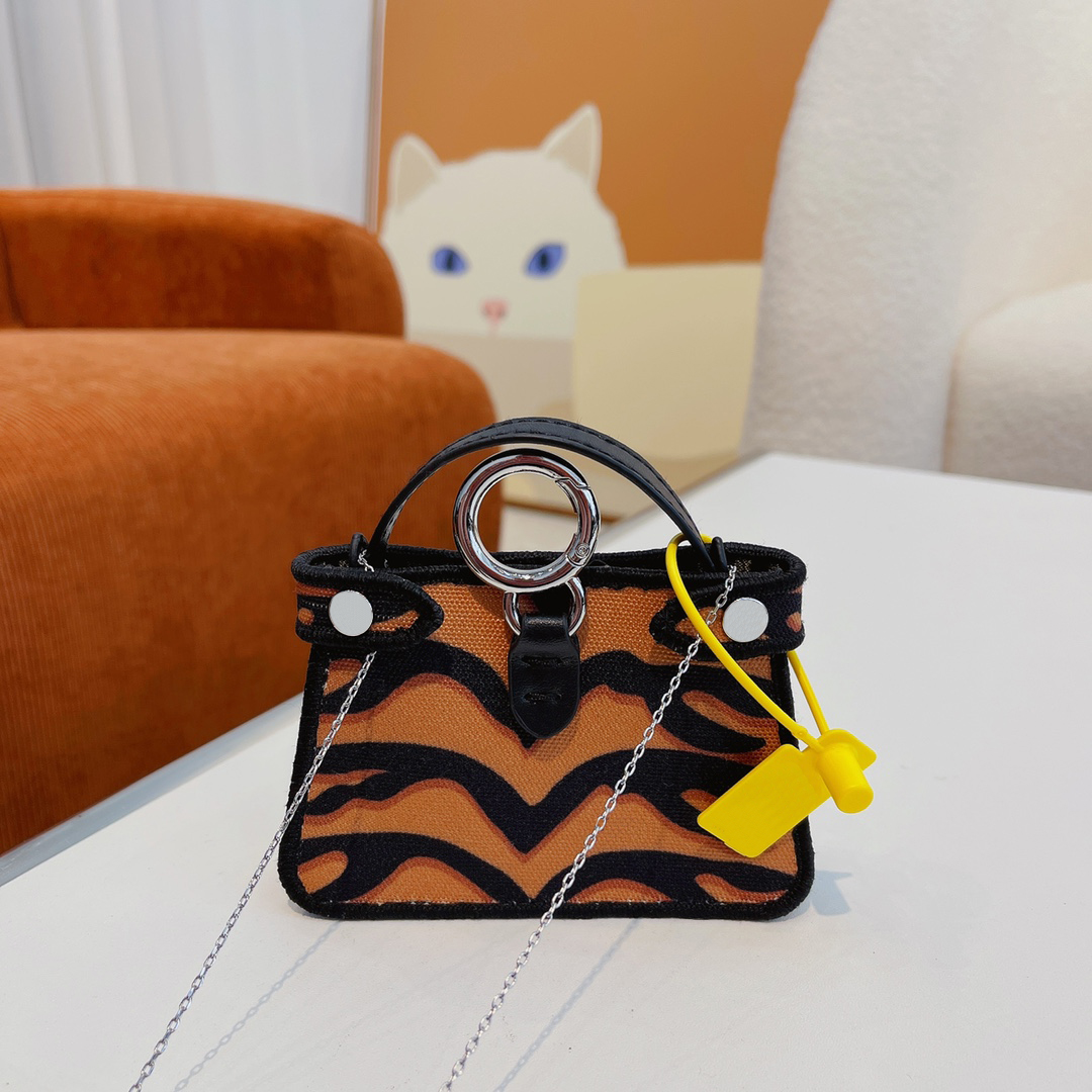 

key pouch coin purse Wallet Designers coin purses Woman chain Designer card holder Ladies Fashion classic cardholder Womens, Extra cost ship nothing