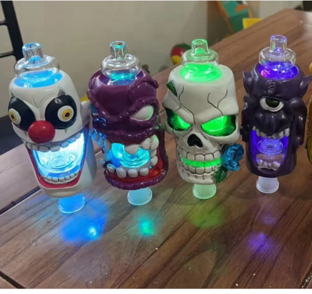 

Smoking accessrioes Sales of silicone nector collector smoking pipe dab straw sets ashtray and mini silicone wax container kit