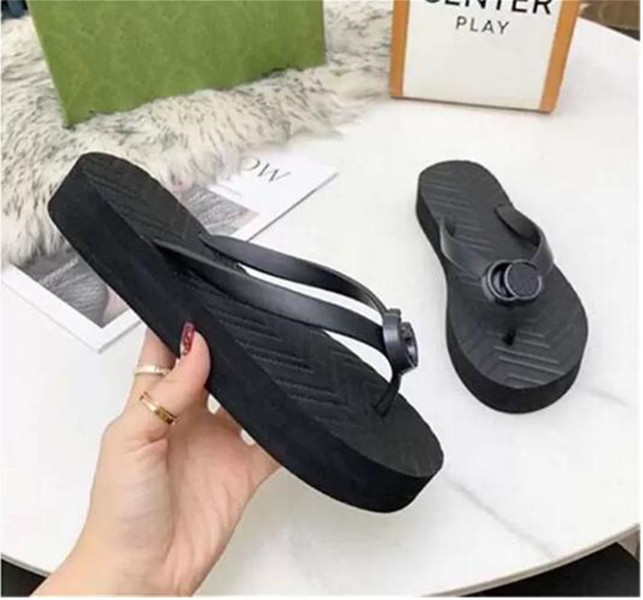 

New fashion designer ladies flip flops simple youth slippers moccasin shoes suitable for spring summer and autumn hotels beaches other places size 35-42, Blue