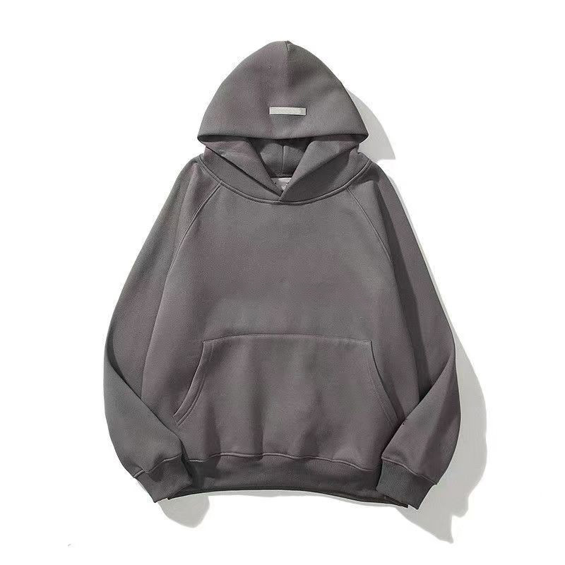 

High quality Men Hoodie Fashion Women Sweatshirts Streetwear Pullover Loose Hoodies Lovers Tops Clothing, #13