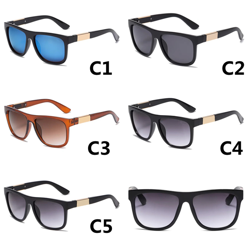 

Retro Designer Sun Glasses For Woman Luxury Fashion Men Driving Sunglasses Uv400 Protection Vintage Eyewear