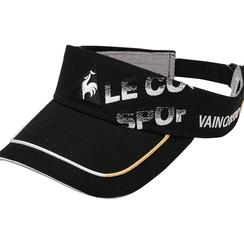 

Unisex Embroidery Casual Golf Cap Summer Sun Hat Hip Outdoor Adjustable Sports Golf Caps 220615, Green