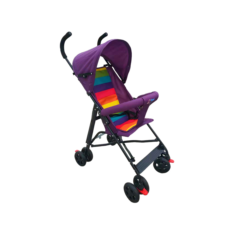 

All new and upgraded strollers folding strollers light stroller travel