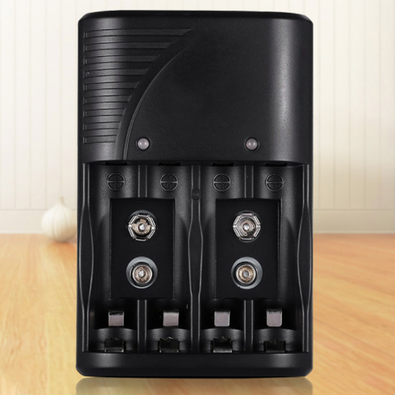

payment link 3C Cables holder for old customer vip