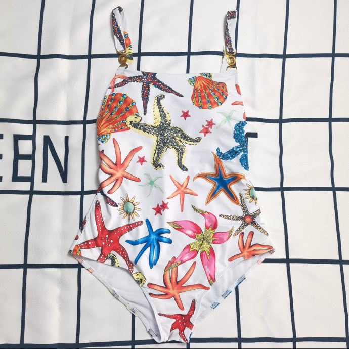 

Women's Swimwear 2022 Fashion Sexy Bikini Set OB12 Women Swimsuit Bathing Suit Solid Color Ruched Tube Top Briefs Beachwear Summer