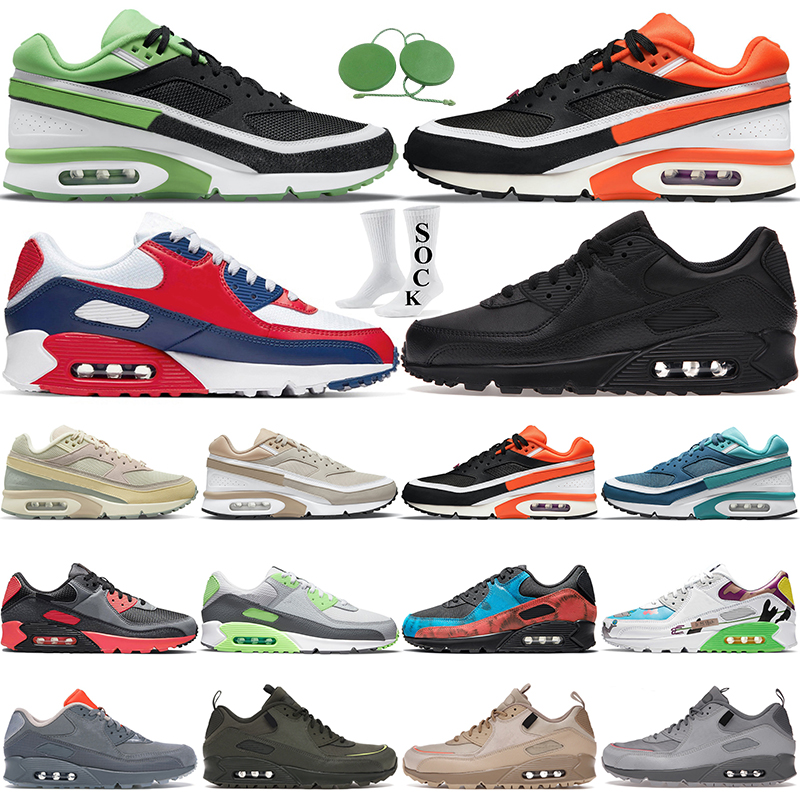 

bw mens running shoes des chaussure Marina Rotterdam Persian Violet Light Stone Blue Black Violet men women walking jogging sports trainers sneakers cheaper, 40-45 marina