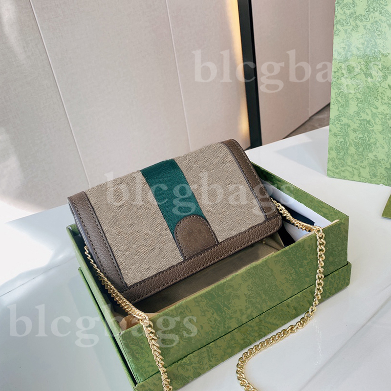 

Womens Fashion Shoulder Bags Delicate Chain Bag Classic Style Cross Body High Quality Handbag Luxury Wallets Designer, Extra shipping fee we ship nothing