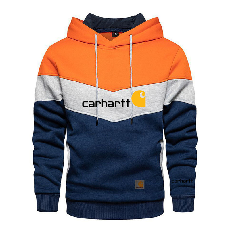 

Warm Hooded Hoodies Mens Womens Fashion Streetwear Pullover Sweatshirts Loose Hoodies Lovers Tops Clothing cc, Clear
